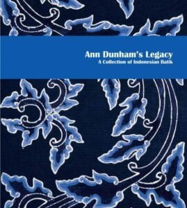 Ann Dunham Legacy_Cover.pdf